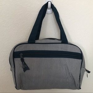 Thirty-one Cosmetic Bag